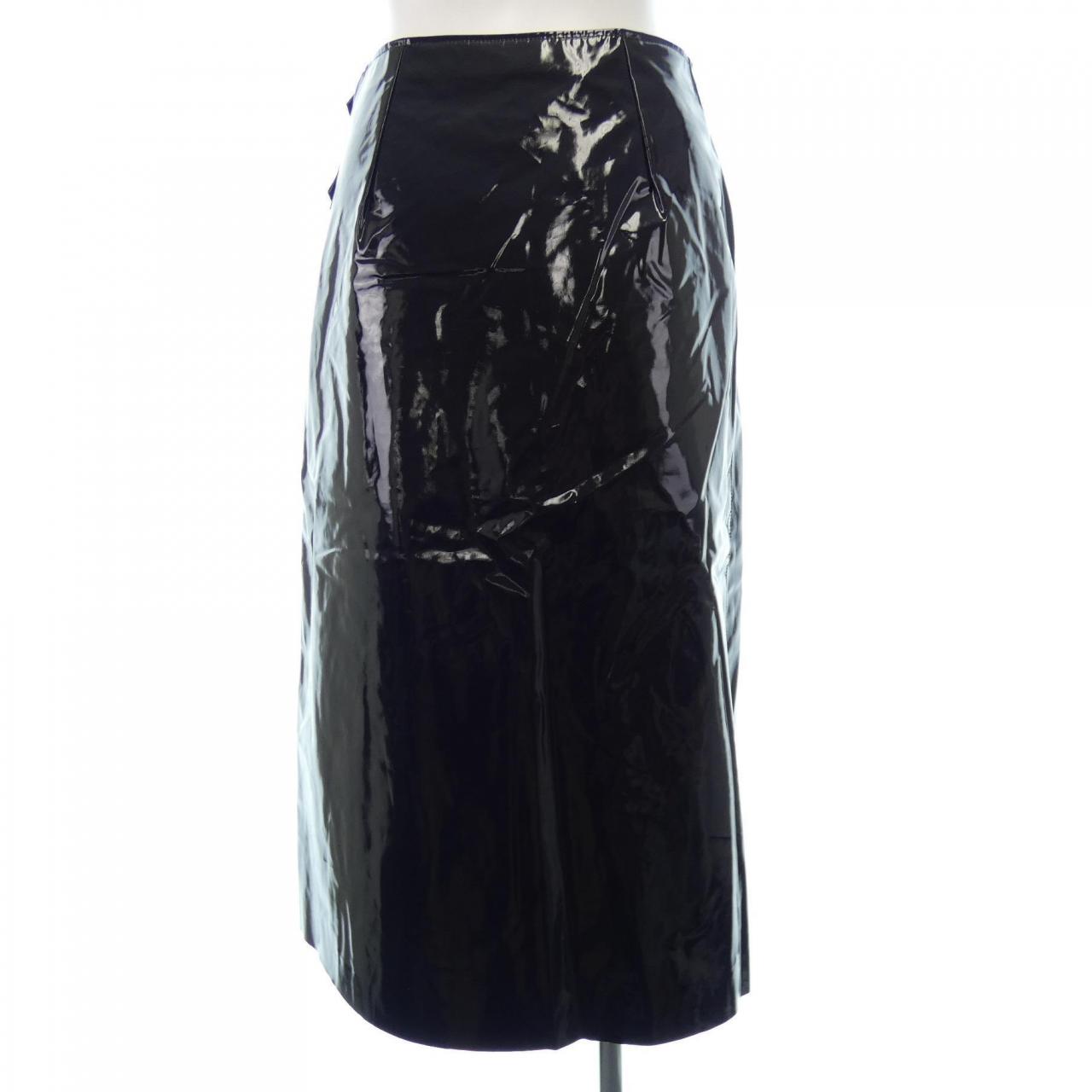 Gucci Skirt Skirt