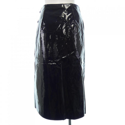 Gucci Skirt Skirt