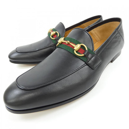 Gucci 581513 Shoes