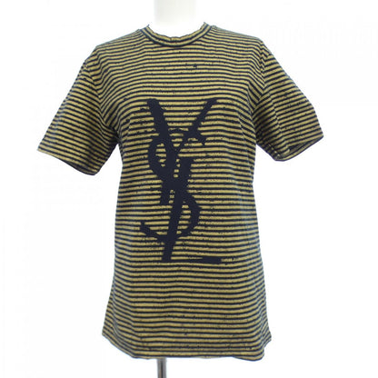 Yves Saint Laurent T-shirt