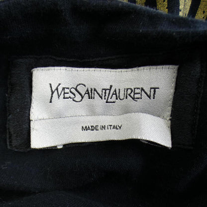 Yves Saint Laurent T-shirt