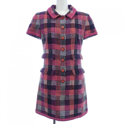 Chanel P64003V48684 Dress