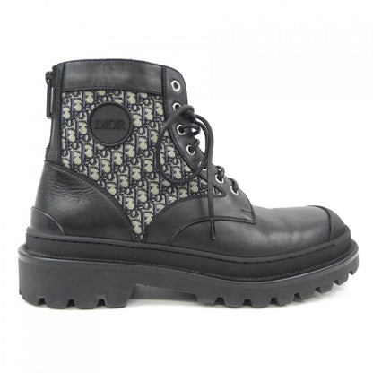 Dior 3BO257ZKD Boots