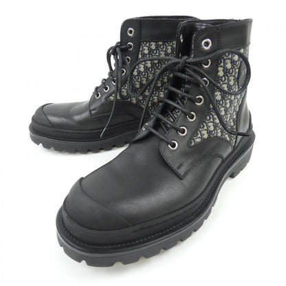 Dior 3BO257ZKD Boots