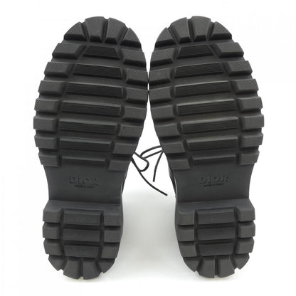 Dior 3BO257ZKD Boots