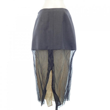 Prada Skirt