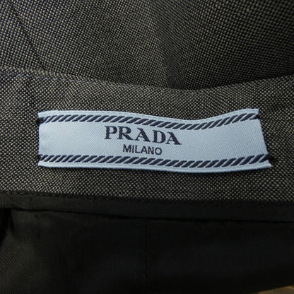 Prada Skirt