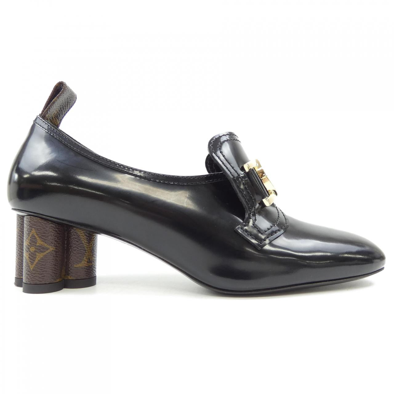 Louis Vuitton Swift Line Shoes