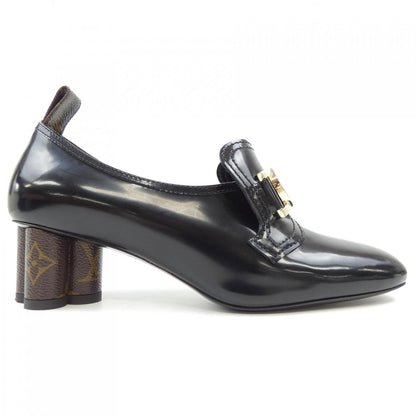 Louis Vuitton Swift Line Shoes