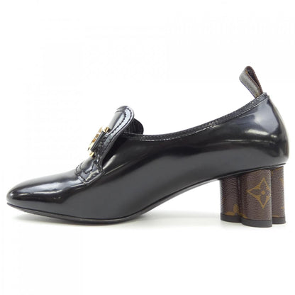 Louis Vuitton Swift Line Shoes