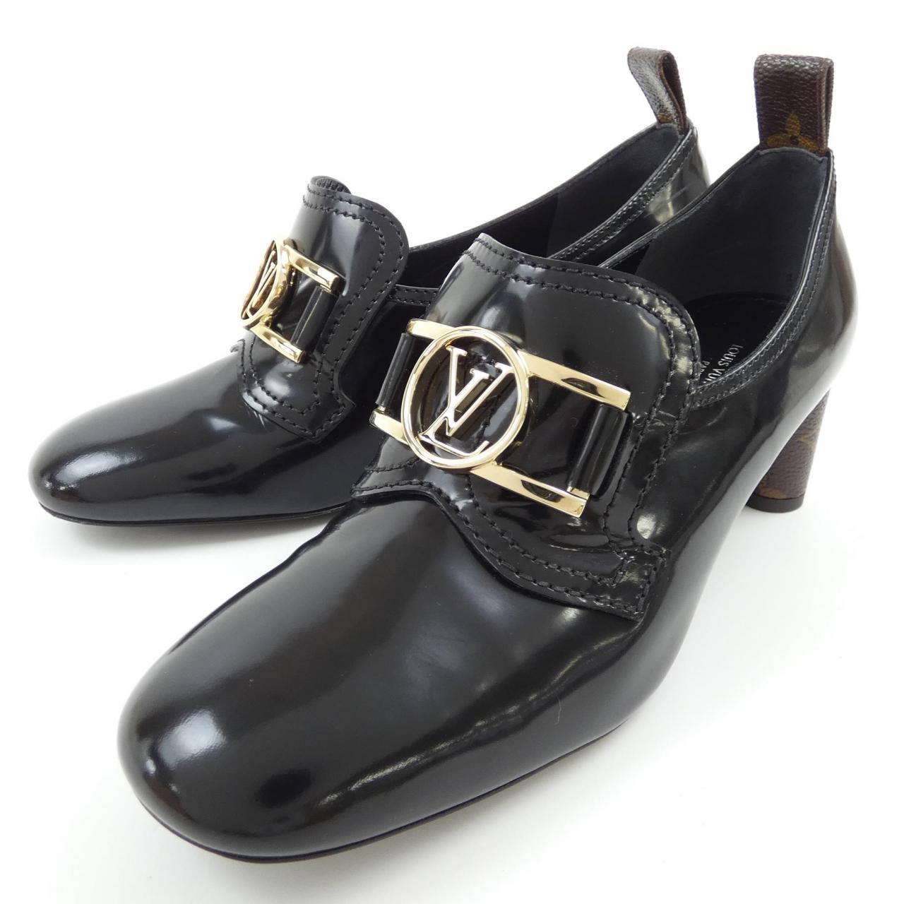 Louis Vuitton Swift Line Shoes