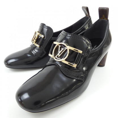 Louis Vuitton Swift Line Shoes