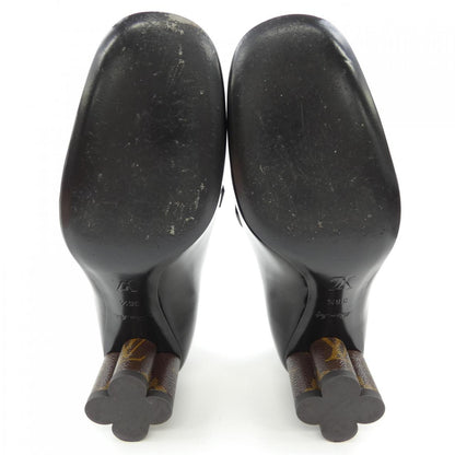 Louis Vuitton Swift Line Shoes