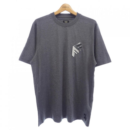 Fendi T-shirt