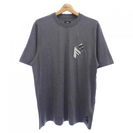 Fendi T-shirt