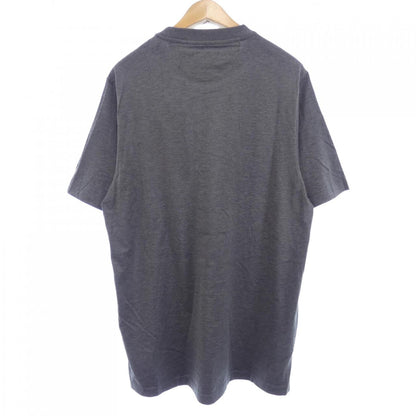 Fendi T-shirt