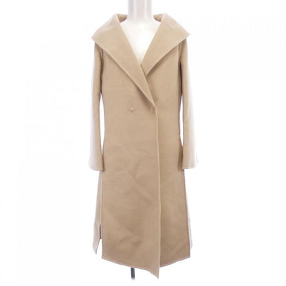 Fendi FF8835 A5HD Coat