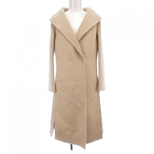 Fendi FF8835 A5HD Coat