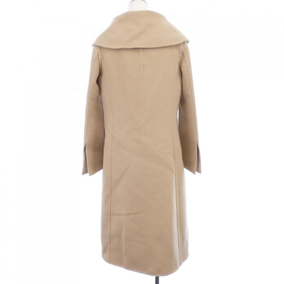 Fendi FF8835 A5HD Coat
