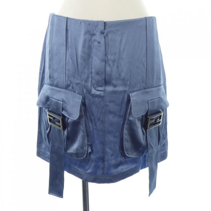 Fendi Skirt
