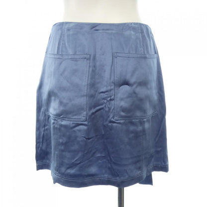 Fendi Skirt