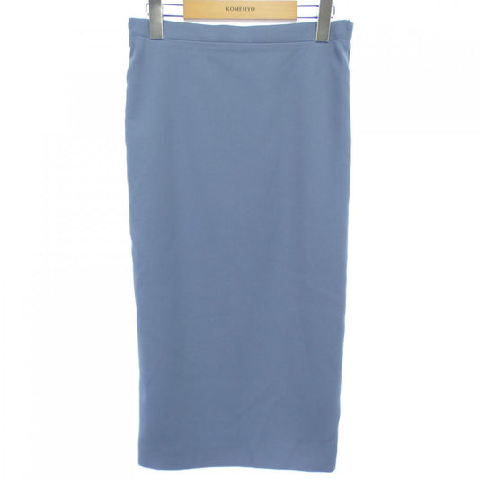 Fendi FQ7451 ANQ4 Skirt
