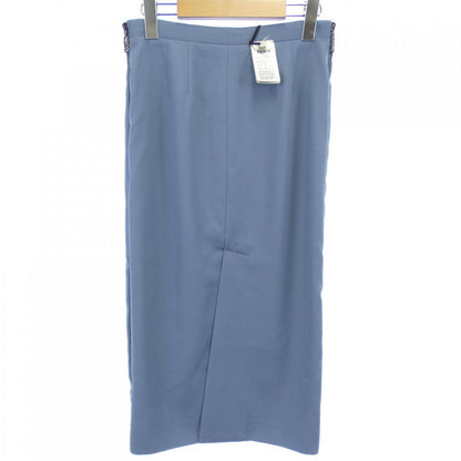 Fendi FQ7451 ANQ4 Skirt