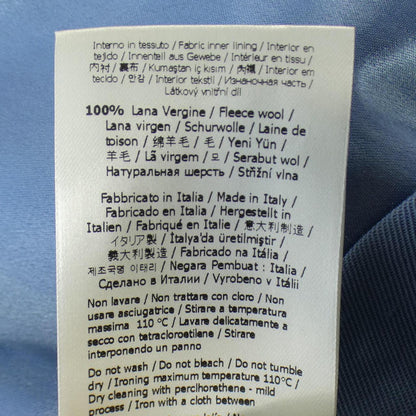 Fendi FQ7451 ANQ4 Skirt