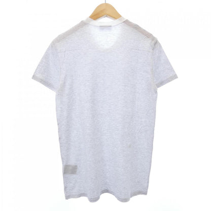 Dior Homme T-shirt