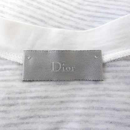 Dior Homme T-shirt