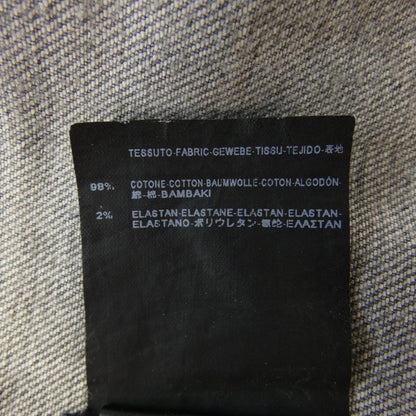 Saint Laurent Jeans