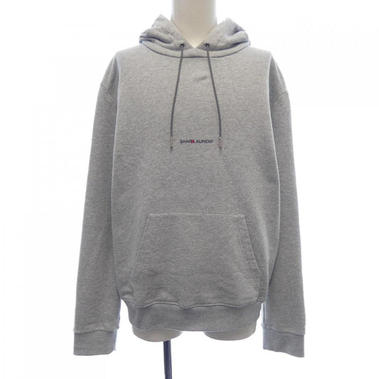 Saint Laurent Hoodie