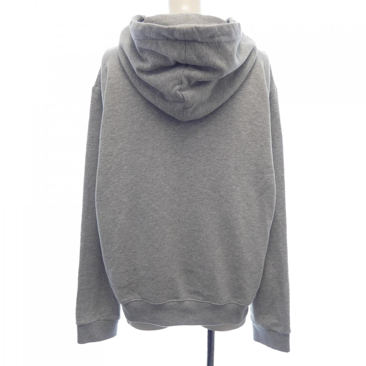 Saint Laurent Hoodie