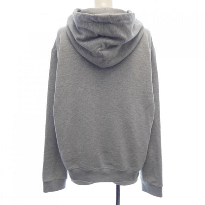 Saint Laurent Hoodie