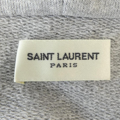 Saint Laurent Hoodie
