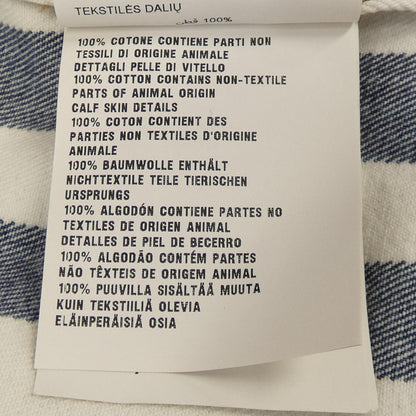 Prada Skirt