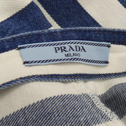 Prada Skirt