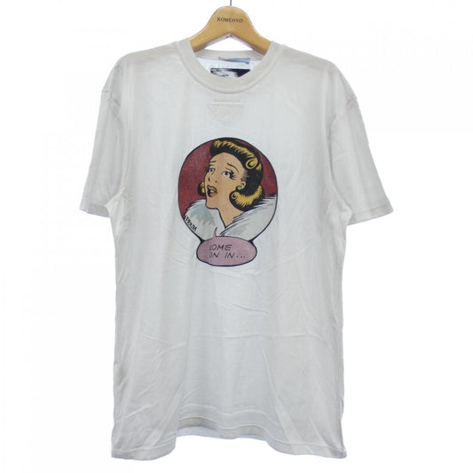 Prada T-shirt