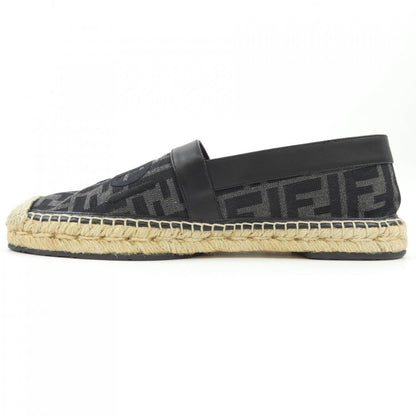 Fendi 7P1409 Shoes