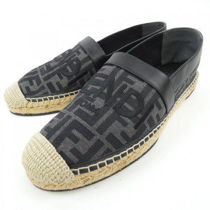 Fendi 7P1409 Shoes