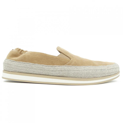 Prada 2DG126 Sneakers