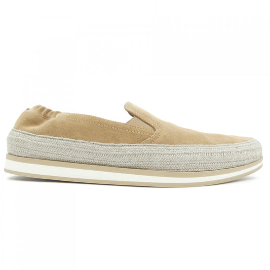 Prada 2DG126 Sneakers