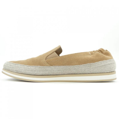 Prada 2DG126 Sneakers