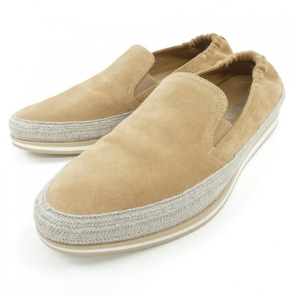 Prada 2DG126 Sneakers