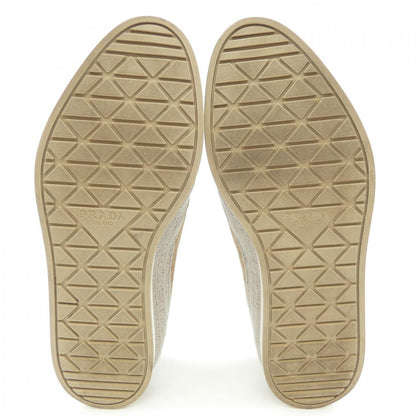 Prada 2DG126 Sneakers
