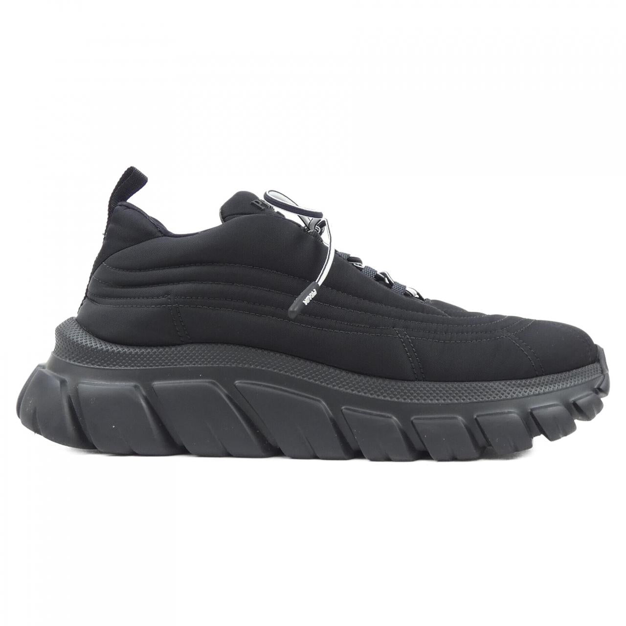 Prada 1E655M Re-Nylon Sneakers