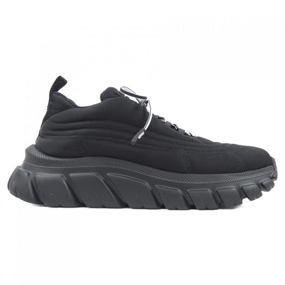 Prada 1E655M Re-Nylon Sneakers