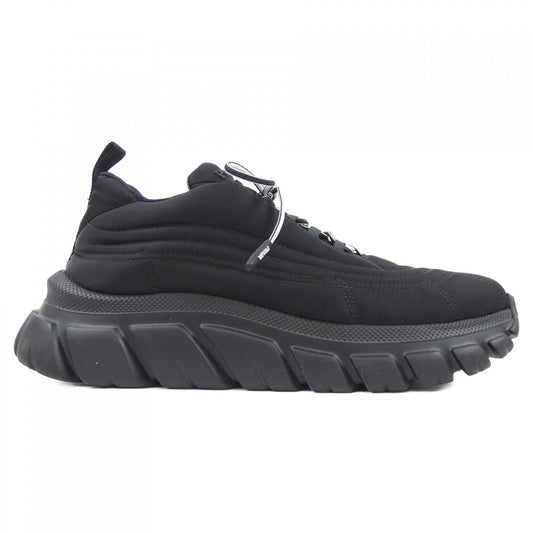 Prada 1E655M Re-Nylon Sneakers