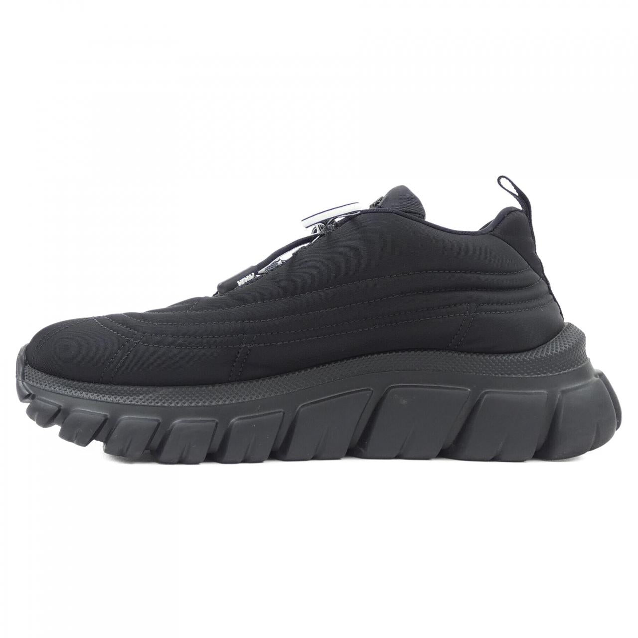 Prada 1E655M Re-Nylon Sneakers