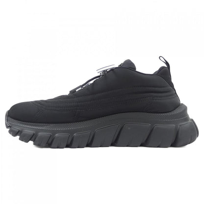 Prada 1E655M Re-Nylon Sneakers